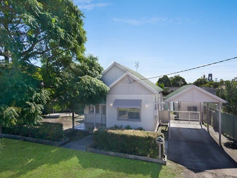 3 bedrooms House in 22 Melba Road WOY WOY NSW, 2256