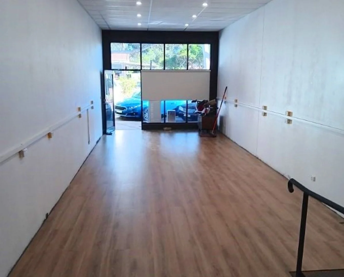 Additional image 6 of Shop 1 & 2/41 Booner Street, Hawks Nest NSW 2324