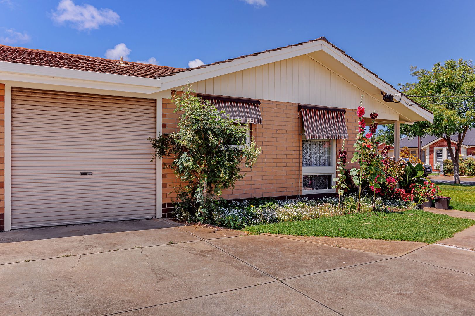 1/9 Whitney Street, Cheltenham SA 5014, Image 1