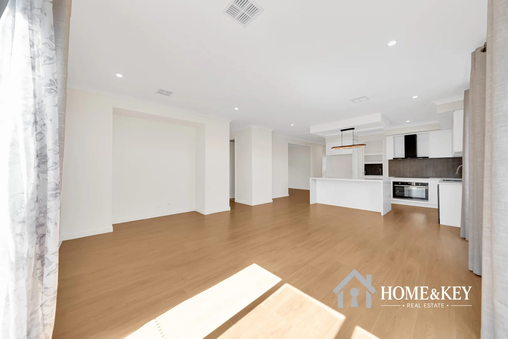 Additional image 15 of 22 Bristlecone Street, Sunbury VIC 3429