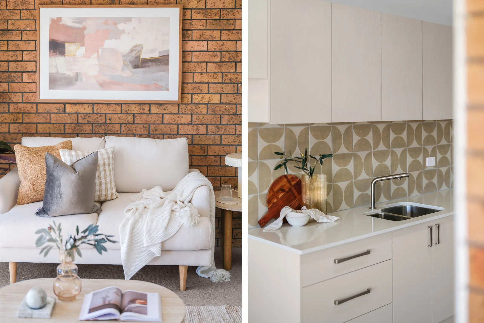 Additional image 17 of 3/627 Glebe Road, Adamstown NSW 2289