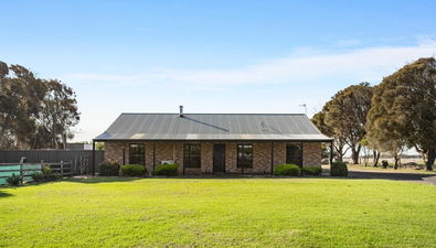 Picture of 68 Dingley Dell Road, PORT MACDONNELL SA 5291
