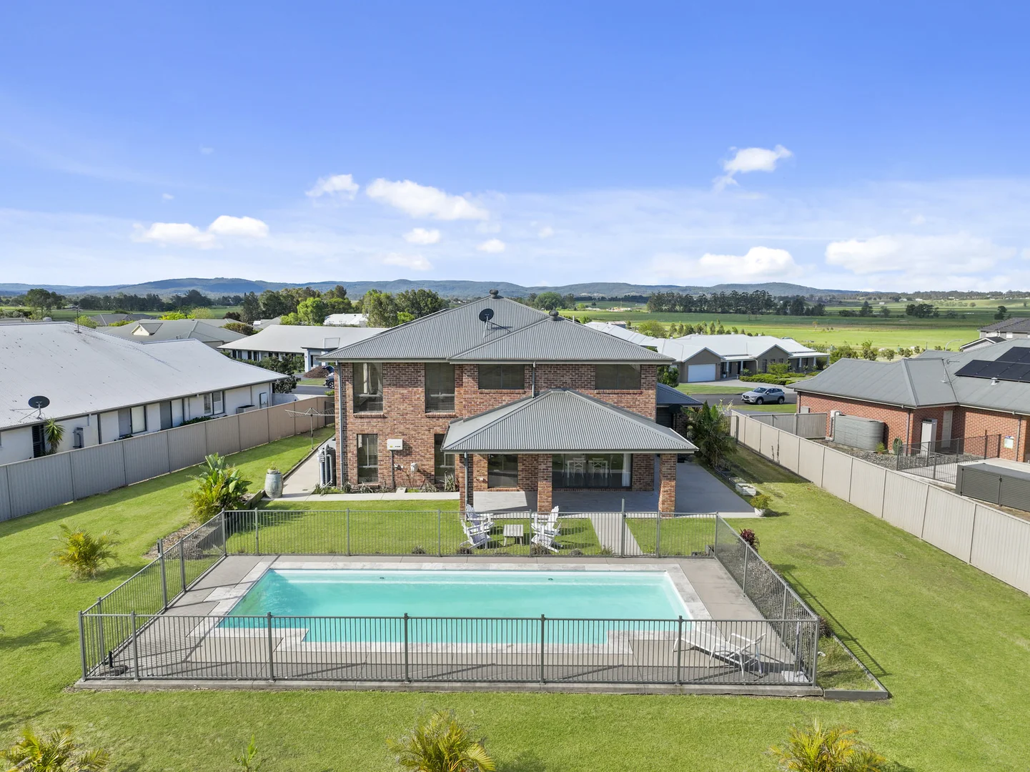 Additional image 23 of 34 Arran Circuit, Largs NSW 2320