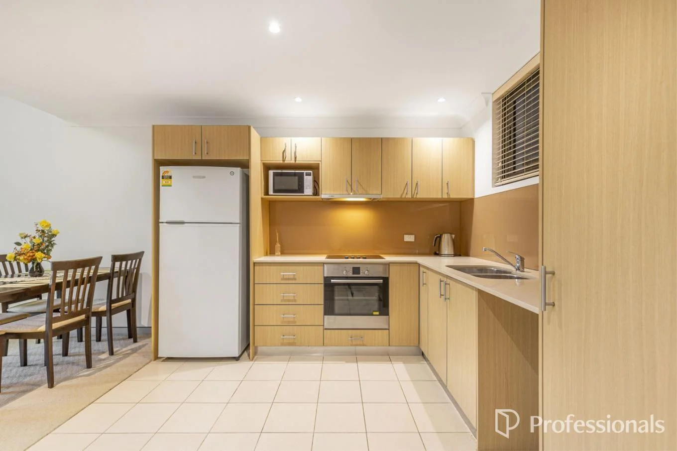 Additional image 5 of 8/2 Walsh Loop, Joondalup WA 6027