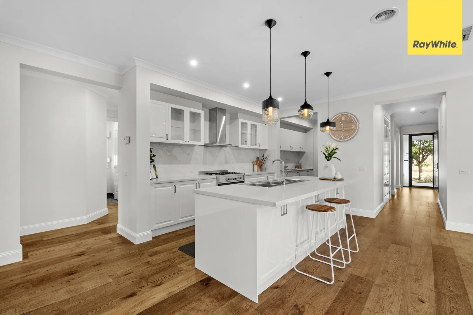 Additional image 7 of 13 Boolite Street, Eynesbury VIC 3338