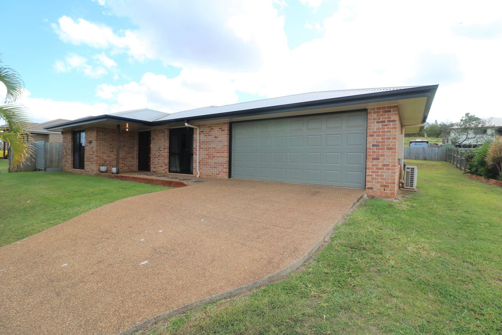 26 Pioneer Avenue, Childers QLD 4660 | Domain