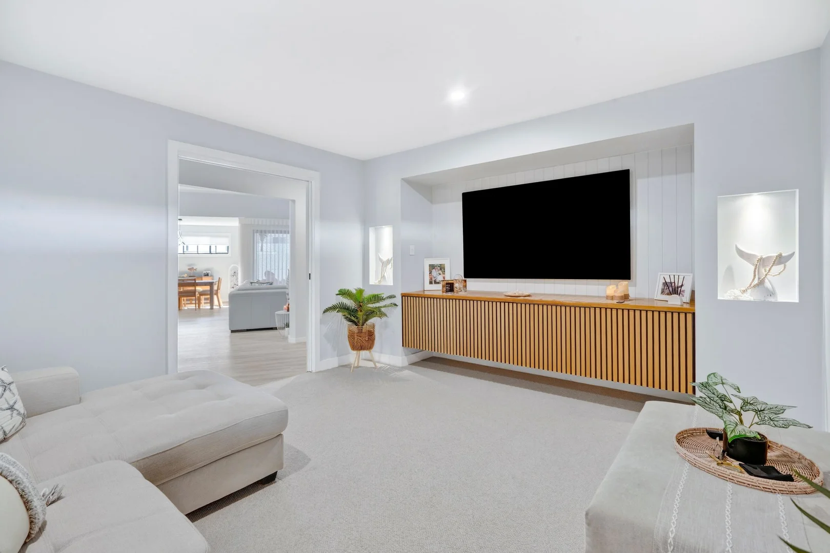 Additional image 2 of 39 Prince Of Wales Drive, Dunbogan NSW 2443