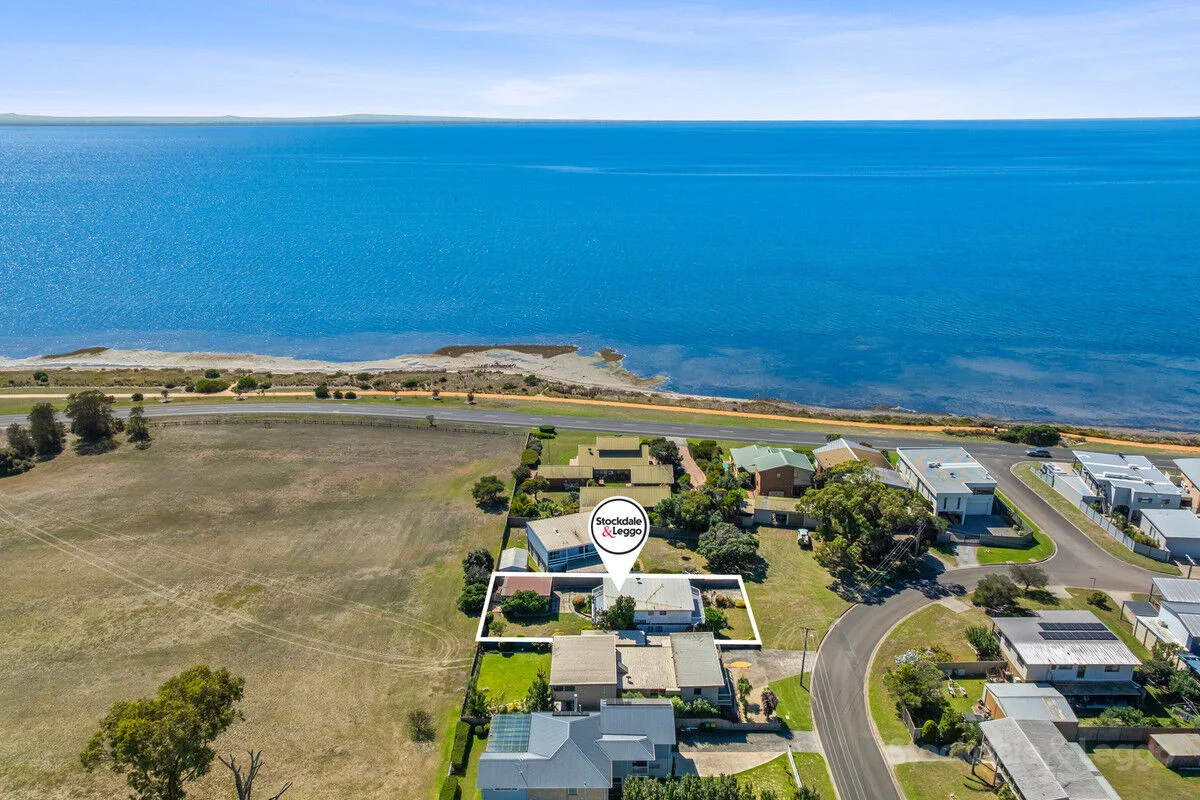 Additional image 18 of 47 Seaforth Drive, Portarlington VIC 3223