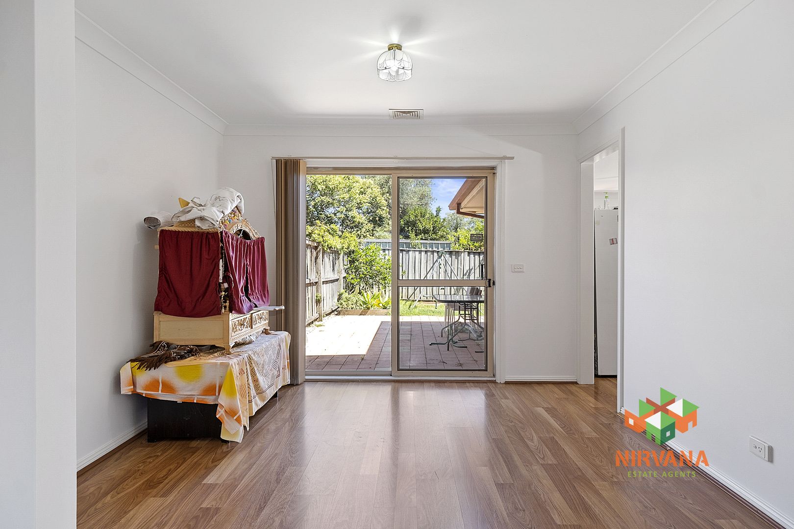 38A Pottery Circuit, Woodcroft NSW 2767, Image 2