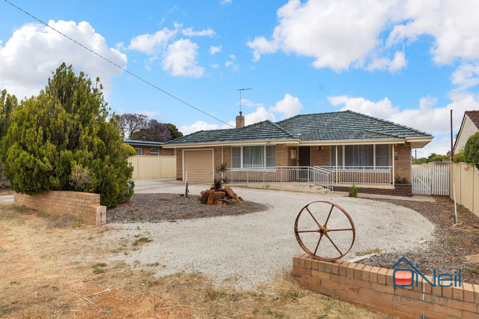 3019 Albany Highway, Kelmscott WA 6111, Image 0