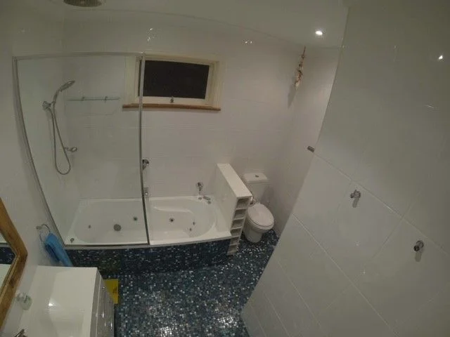 Additional image 13 of 5 Recreation Drive, Shoalwater WA 6169