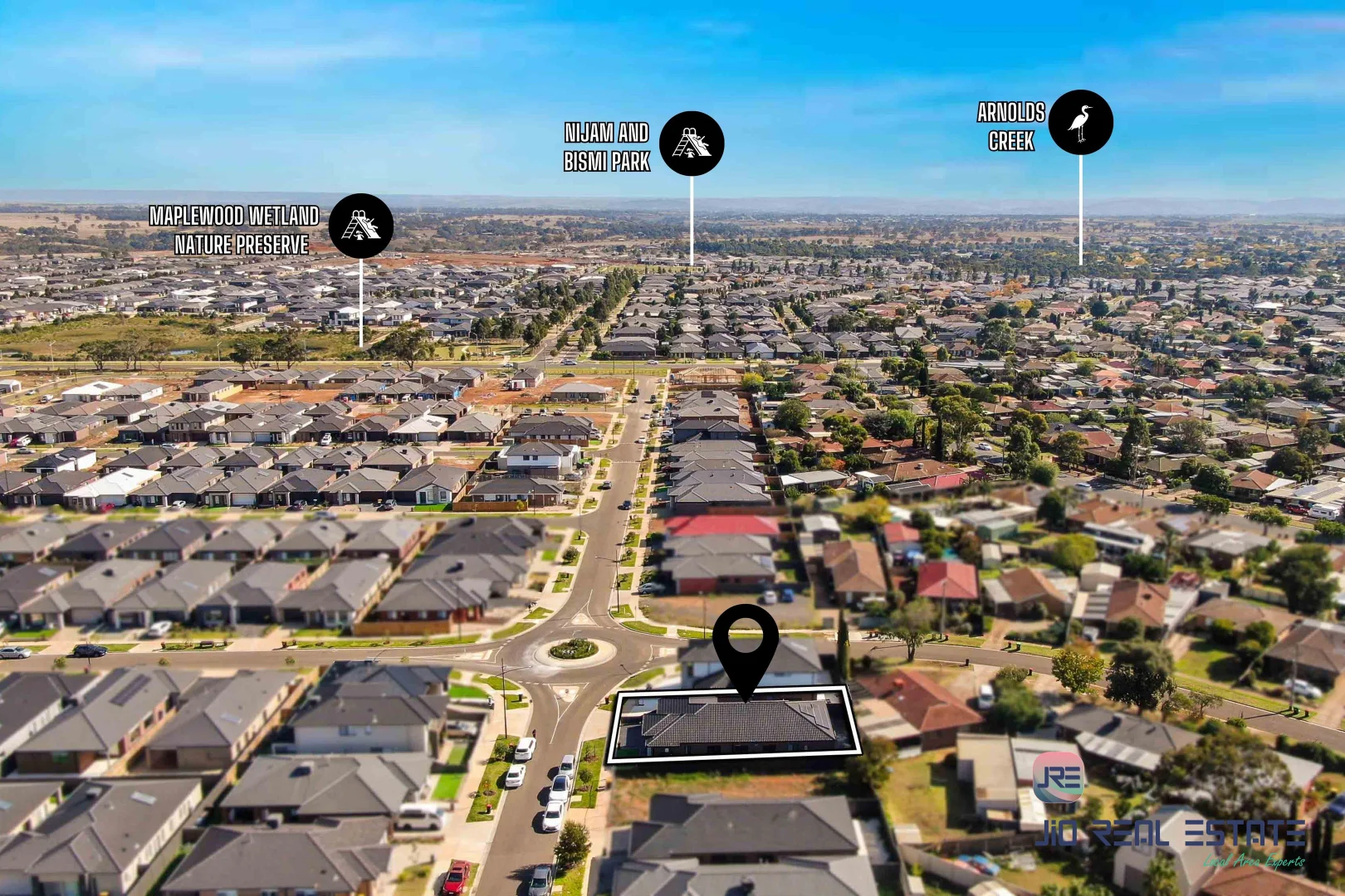 Additional image 30 of 50 Hanover Circuit, Melton South VIC 3338