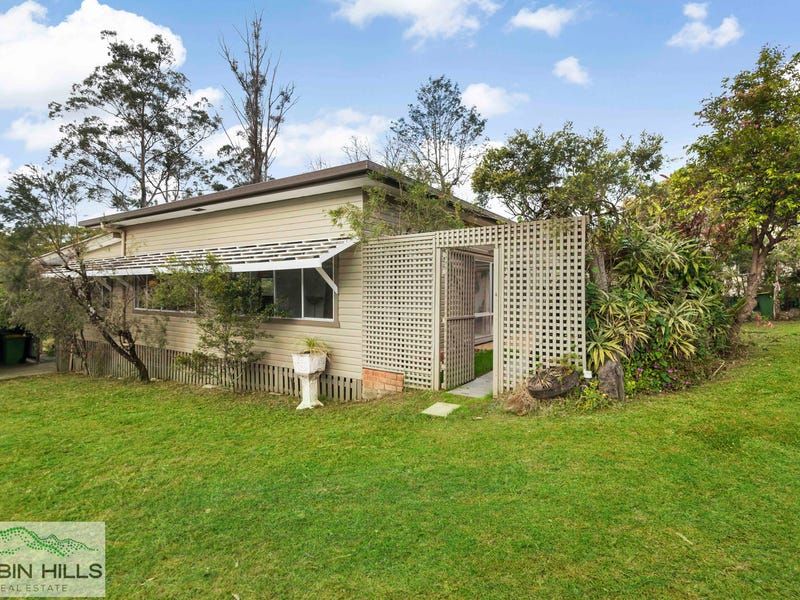 2-4 Standing Street, The Channon NSW 2480, Image 0