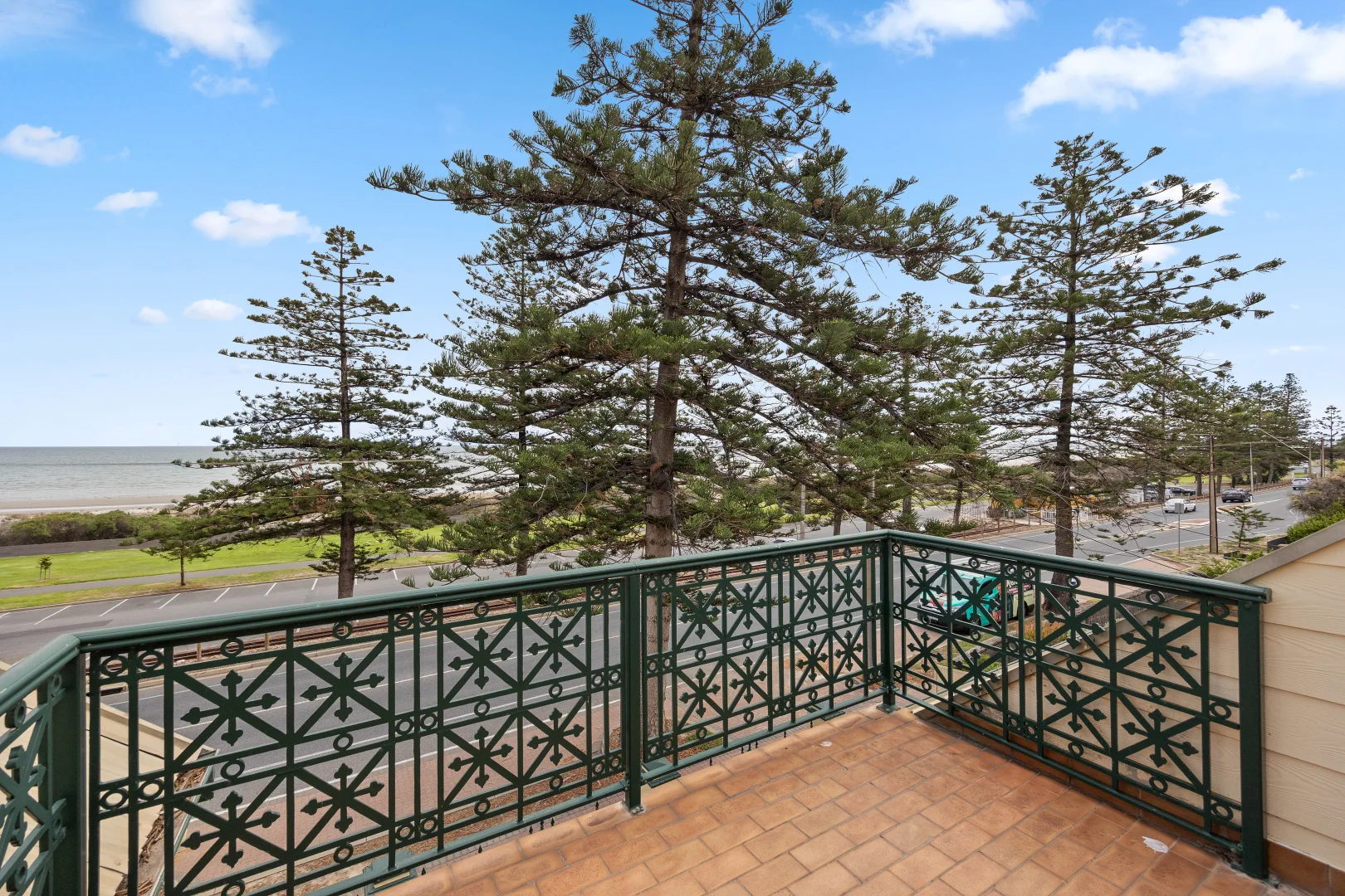 Additional image 13 of 27 Esplanade, Semaphore South SA 5019