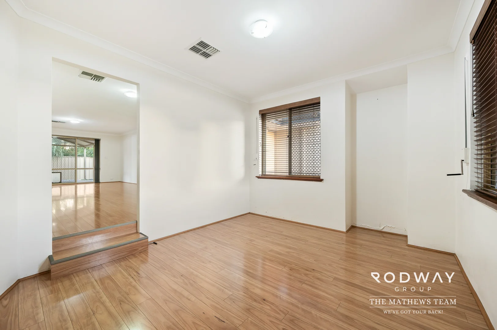 Additional image 10 of 4 Fortunella Grove, Seville Grove WA 6112