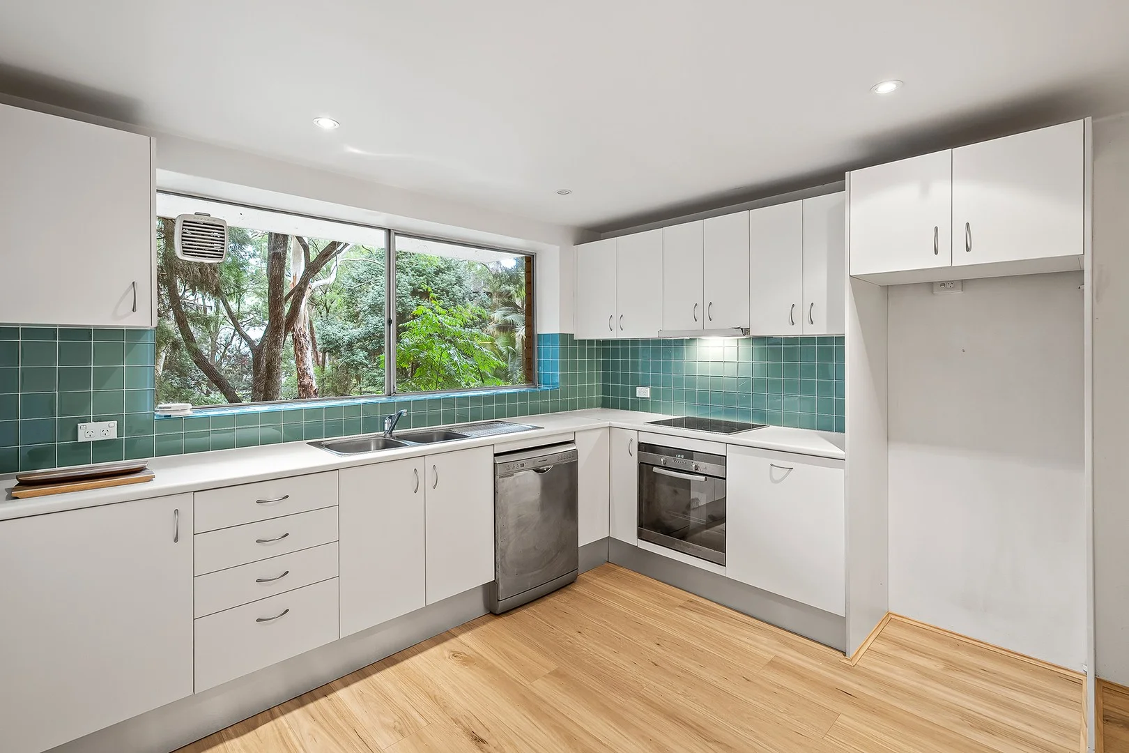 15/4 Murray Street, Lane Cove NSW 2066