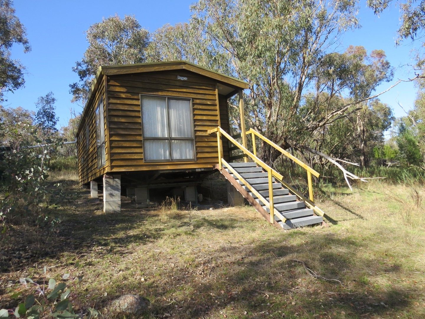 69 Alison Drive, Woodstock NSW 2793 House for Sale 369,000