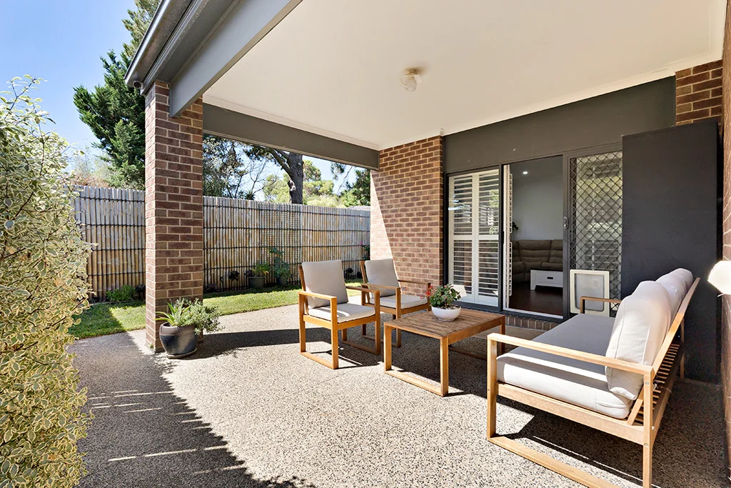 Additional image 6 of 71 Karingal Drive, Frankston VIC 3199