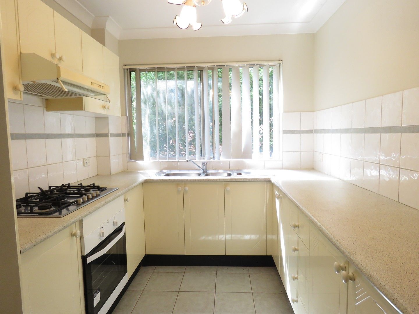 7/9092 Stapleton Street, Pendle Hill NSW 2145 Apartment For Rent