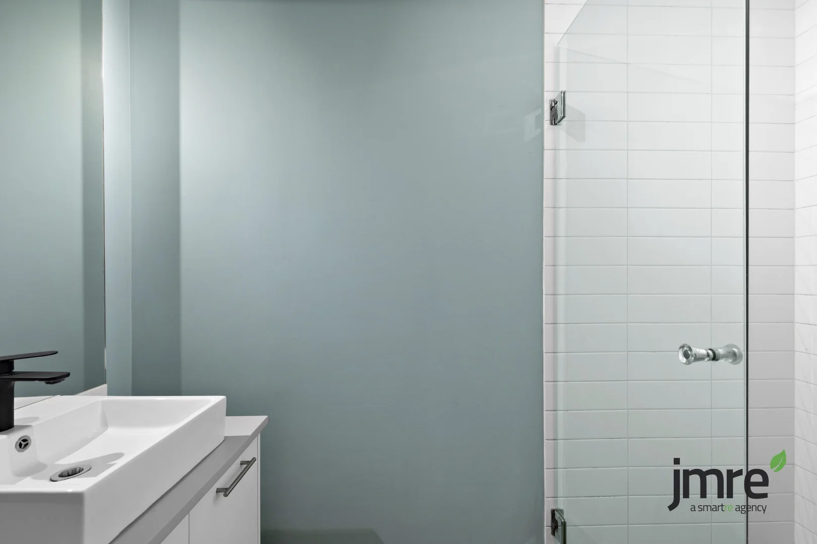 Additional image 8 of 12/50 Rosslyn Street, West Melbourne VIC 3003