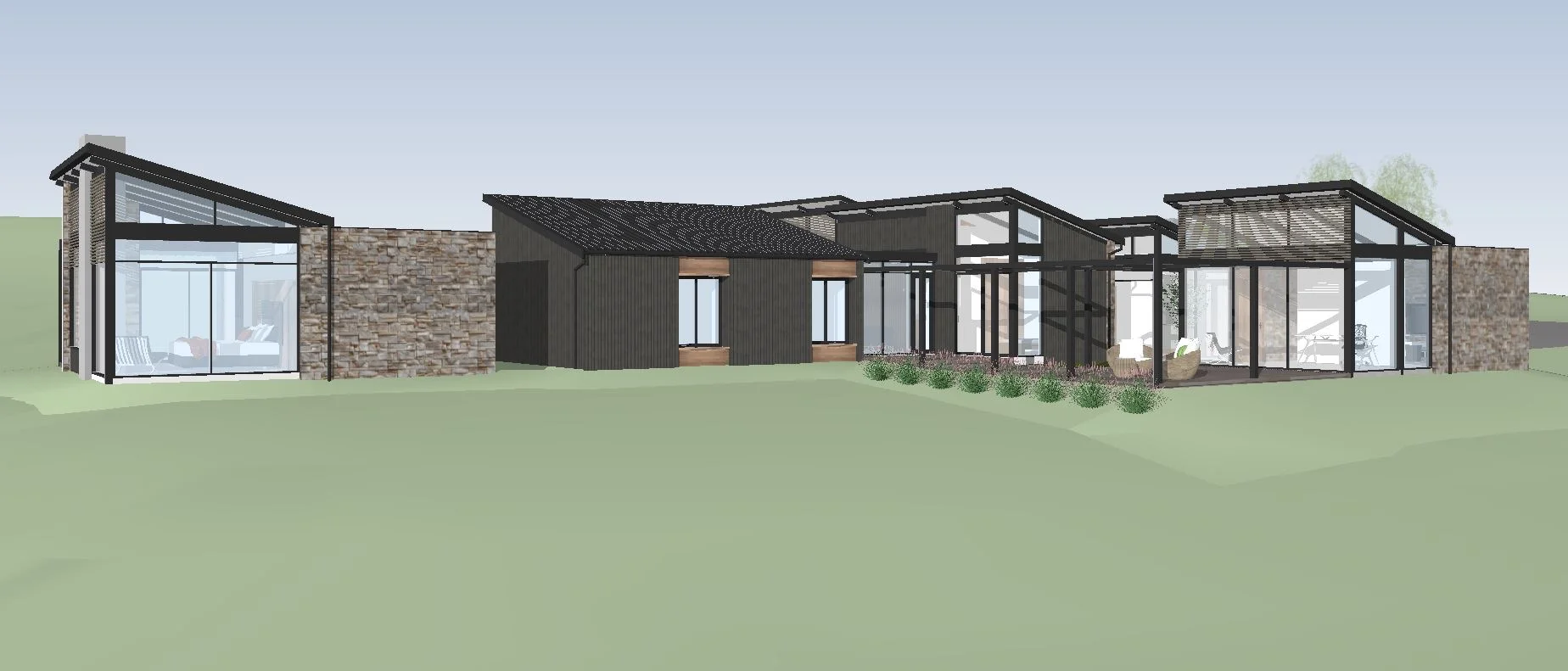 Additional image 5 of 9 Mountain View Road, Moonbah NSW 2627