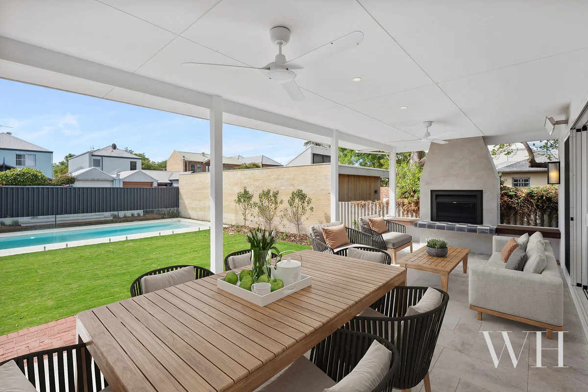 Additional image 3 of 28 Scott Street, South Fremantle WA 6162