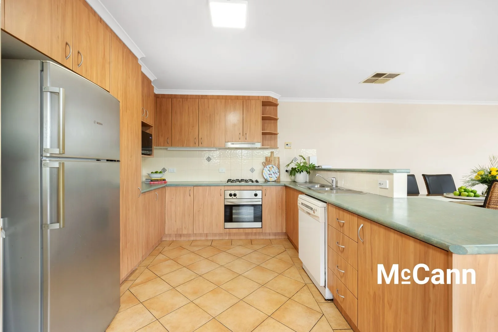 Additional image 4 of 32 Jane Sutherland Street, Conder ACT 2906