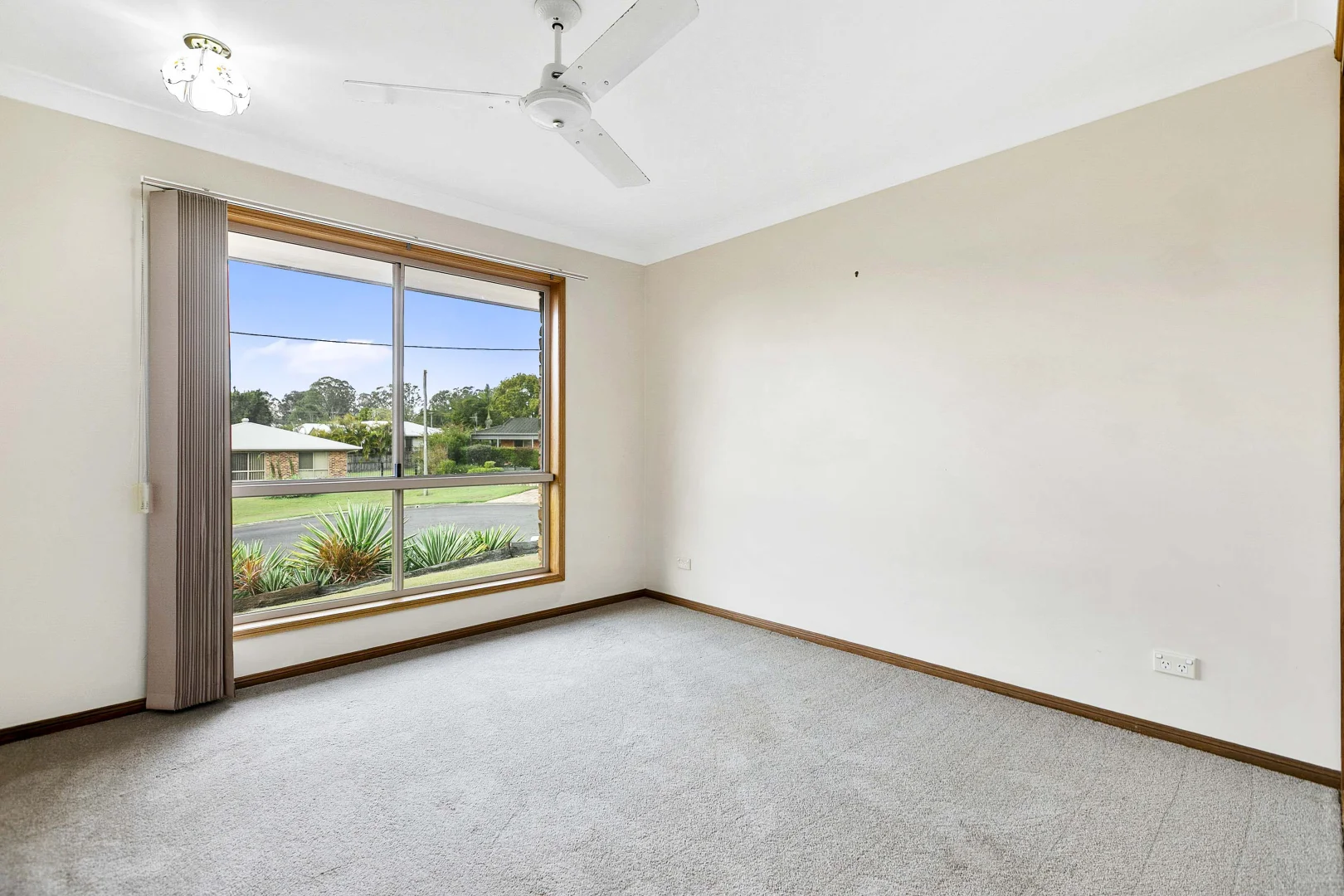 Additional image 7 of 8 Jasmine Court, Tinana QLD 4650