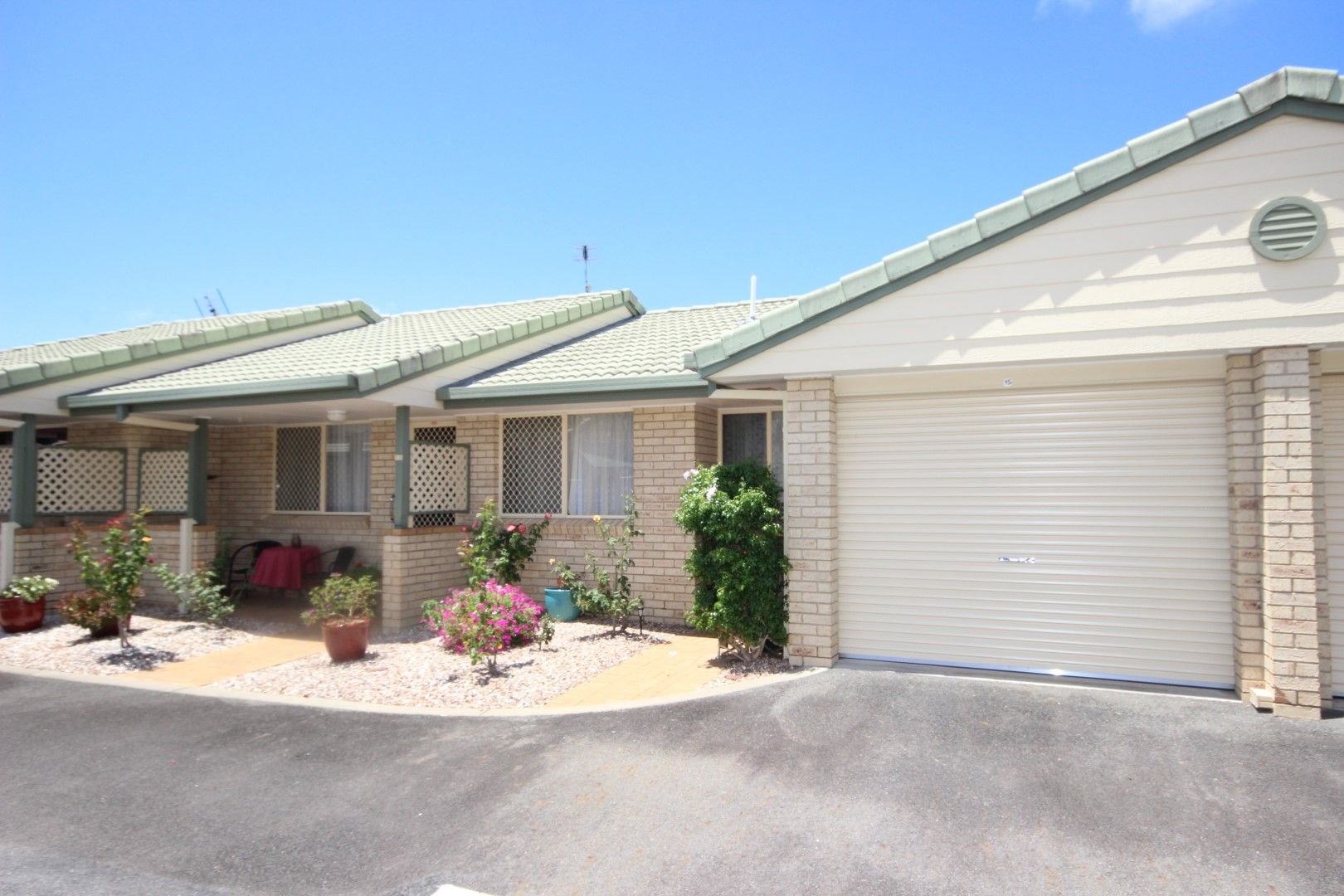 15/85 Leisure Drive, Banora Point NSW 2486, Image 0