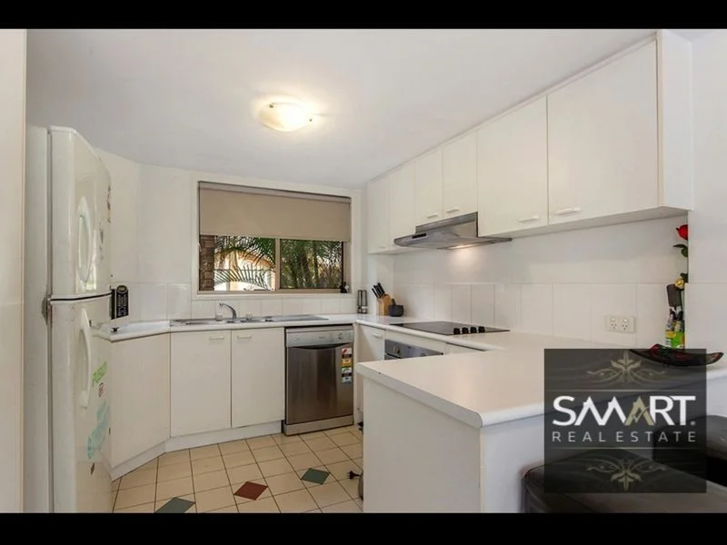 Additional image 2 of 22/6 Bourton Road, Merrimac QLD 4226