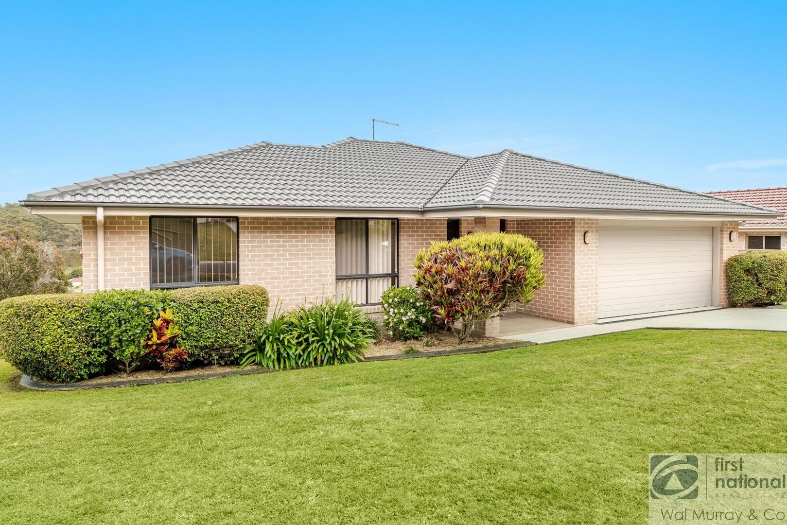 1/34 Clare Street, Goonellabah NSW 2480