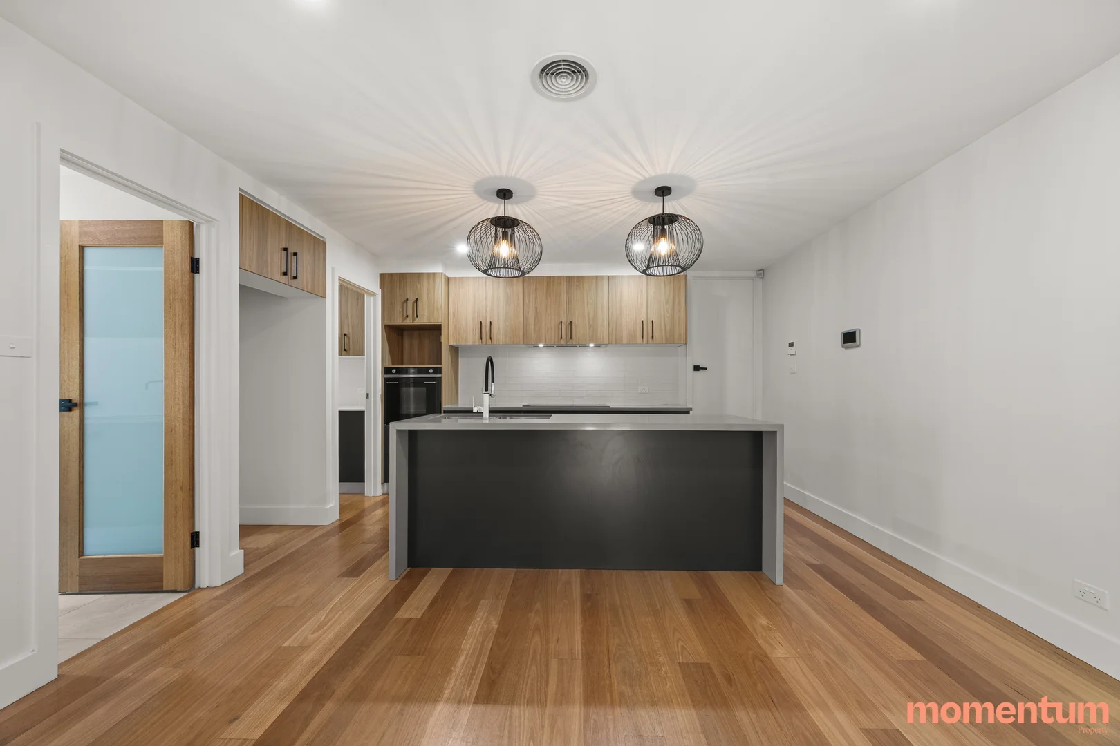 Additional image 8 of 2/10 Gilmore Crescent, Garran ACT 2605