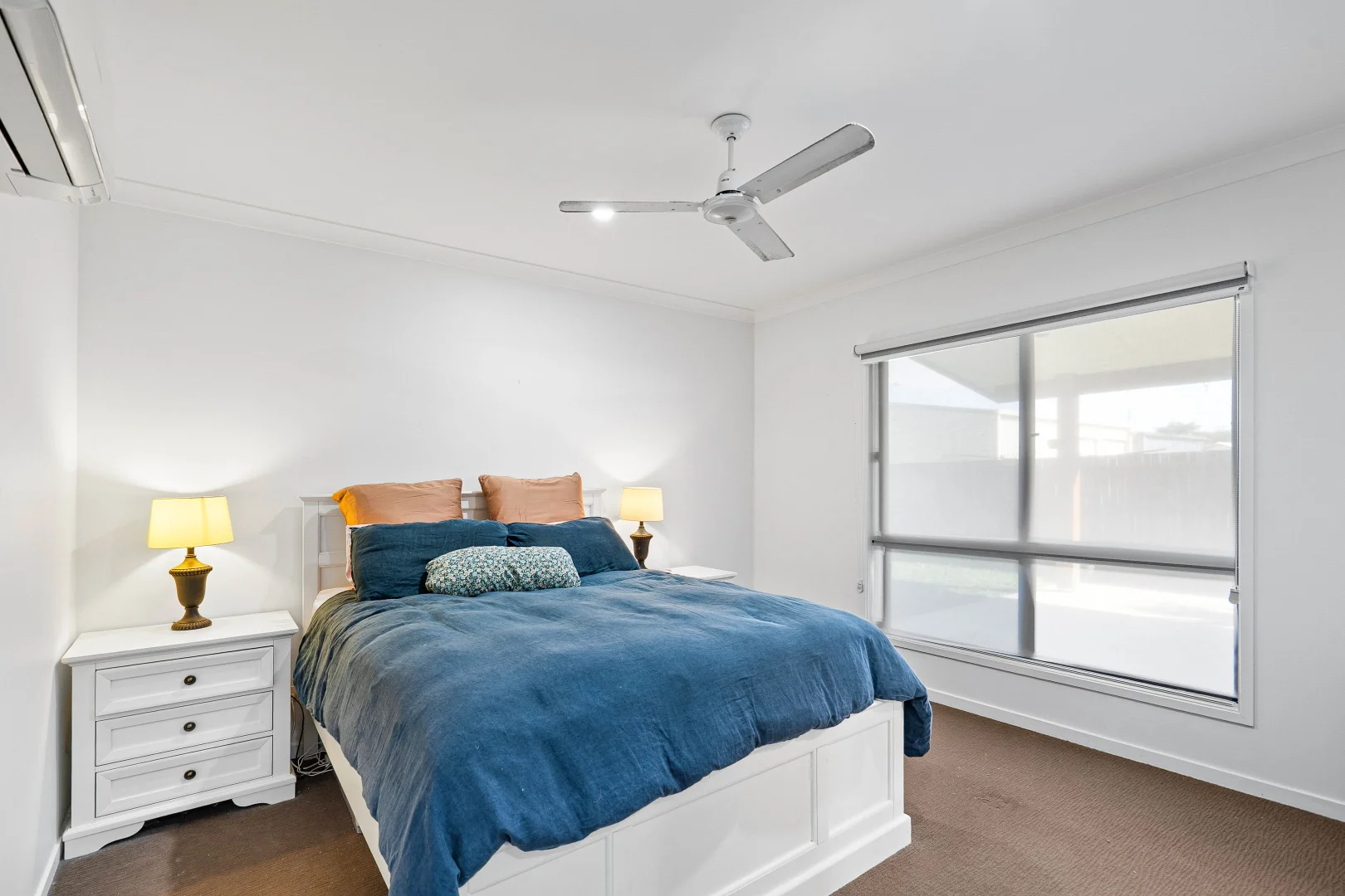 Additional image 13 of 50 Monash Way, Ooralea QLD 4740