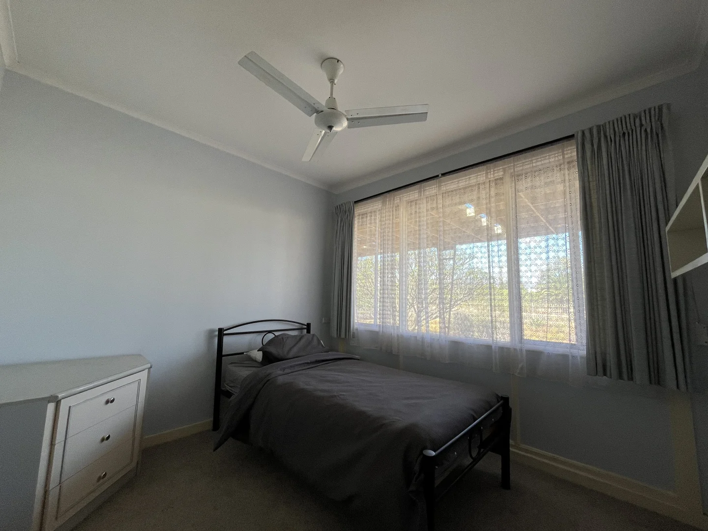 Additional image 12 of 59 Main Street, Port Augusta SA 5700