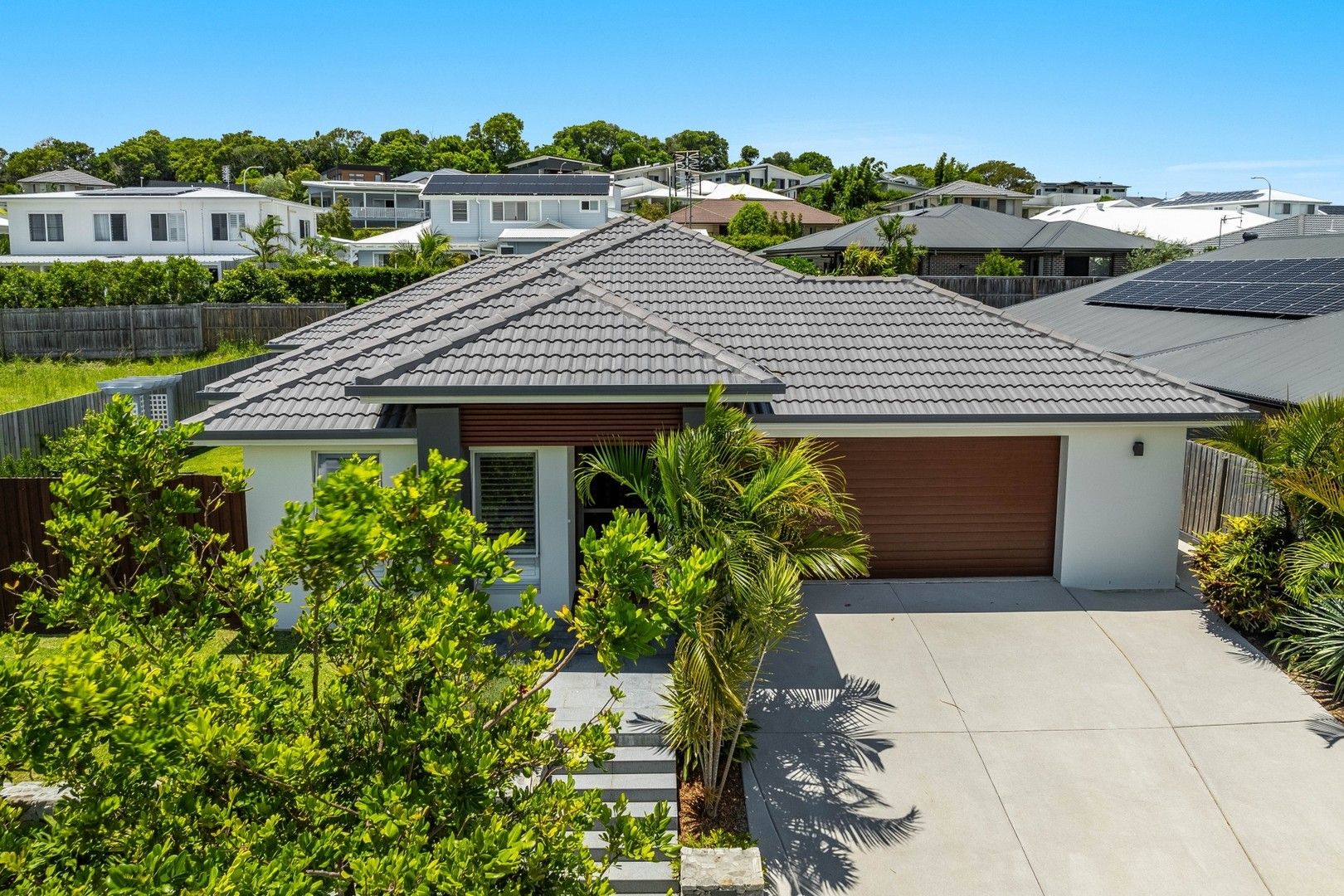 14 Seaswell Crescent, Lennox Head NSW 2478, Image 0