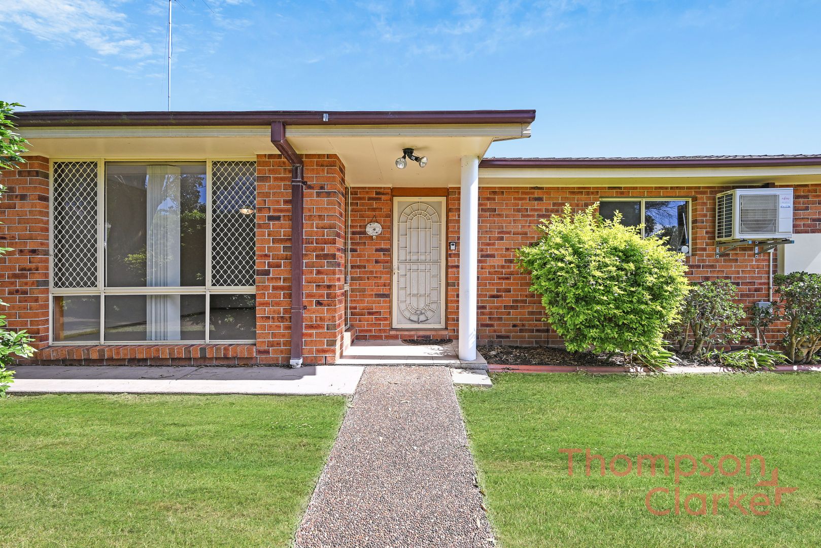 1/20 Crawford Avenue, Tenambit NSW 2323, Image 1