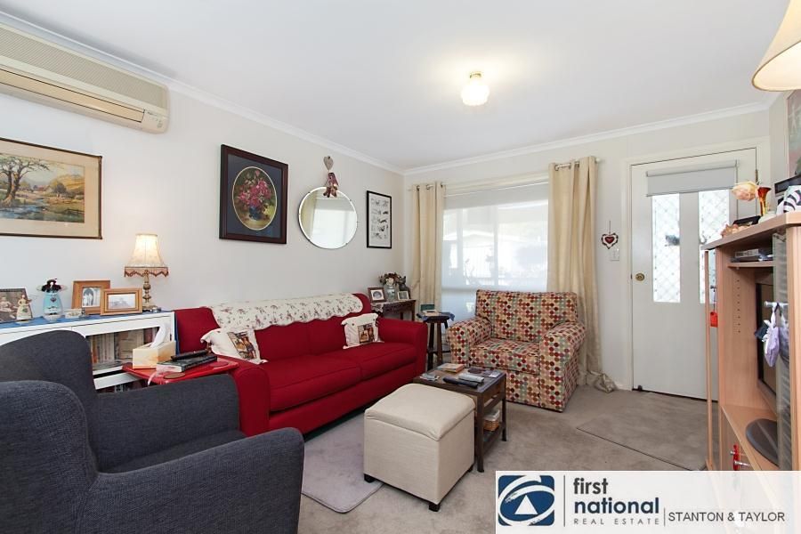 189/6-22 Tench Avenue, Jamisontown NSW 2750, Image 2