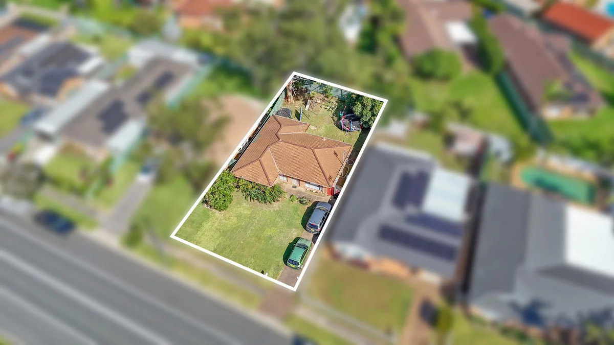 Additional image 10 of 12 Gorokan Drive, Lake Haven NSW 2263