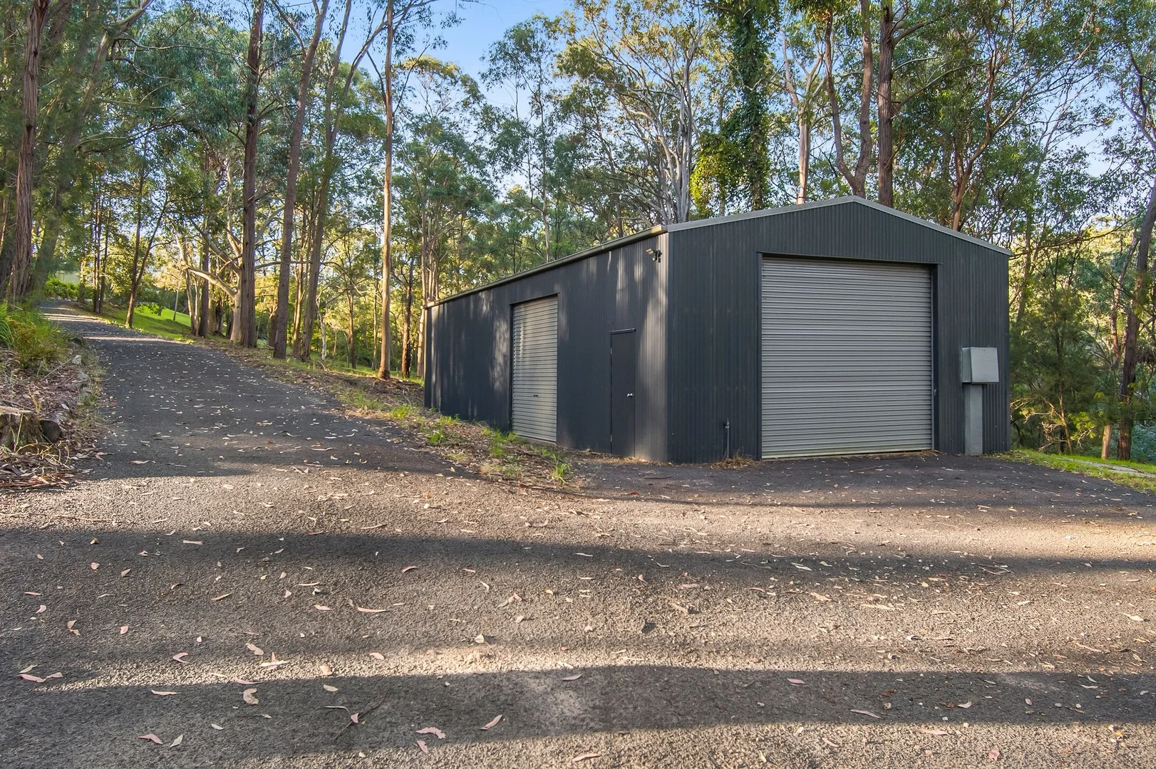 Additional image 26 of 30A Weem Farm Road, Grose Vale NSW 2753