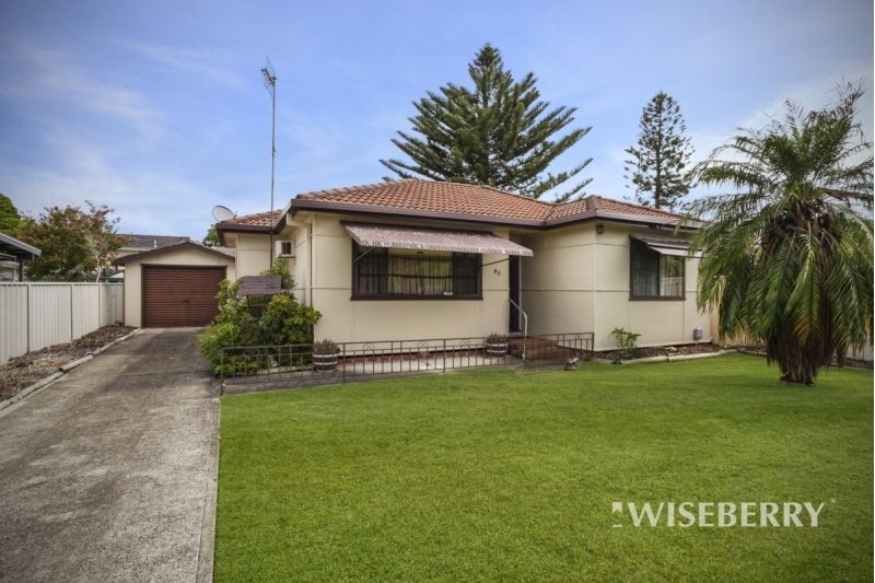 80 Lakedge Avenue, Berkeley Vale NSW 2261, Image 0