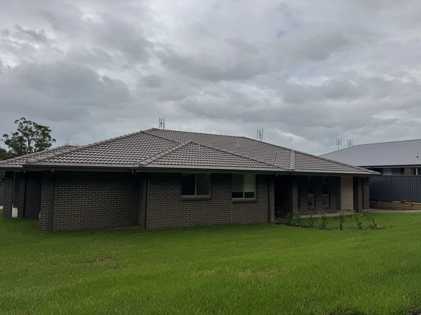 Additional image 10 of 22 Galaxy Circuit, Warnervale NSW 2259