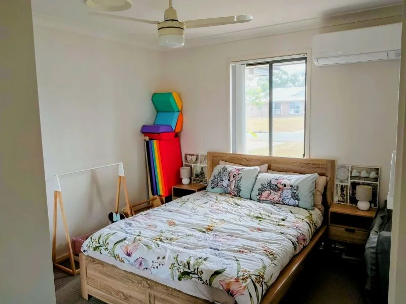 Additional image 3 of 38 Wilkin Street, Nebo QLD 4742