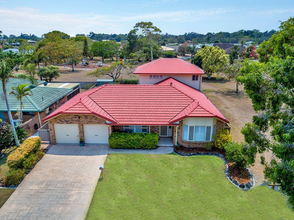 30 The Halyard, Yamba NSW 2464, Image 0