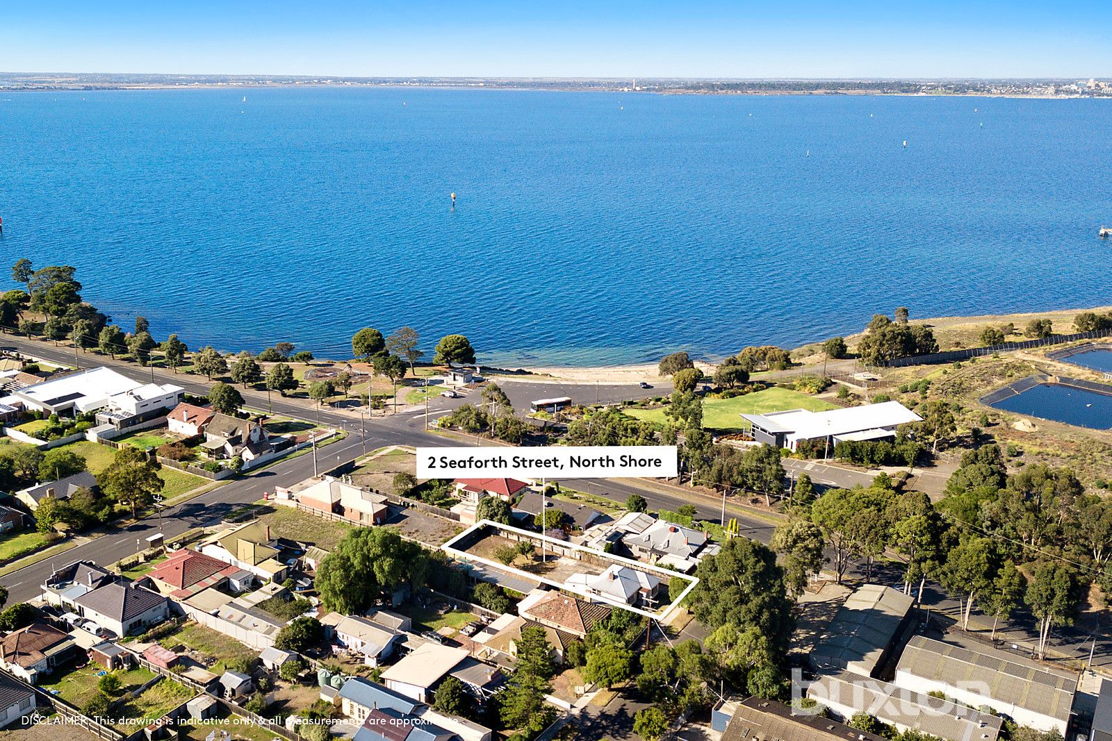 2 Seaforth Street, North Shore VIC 3214, Image 0