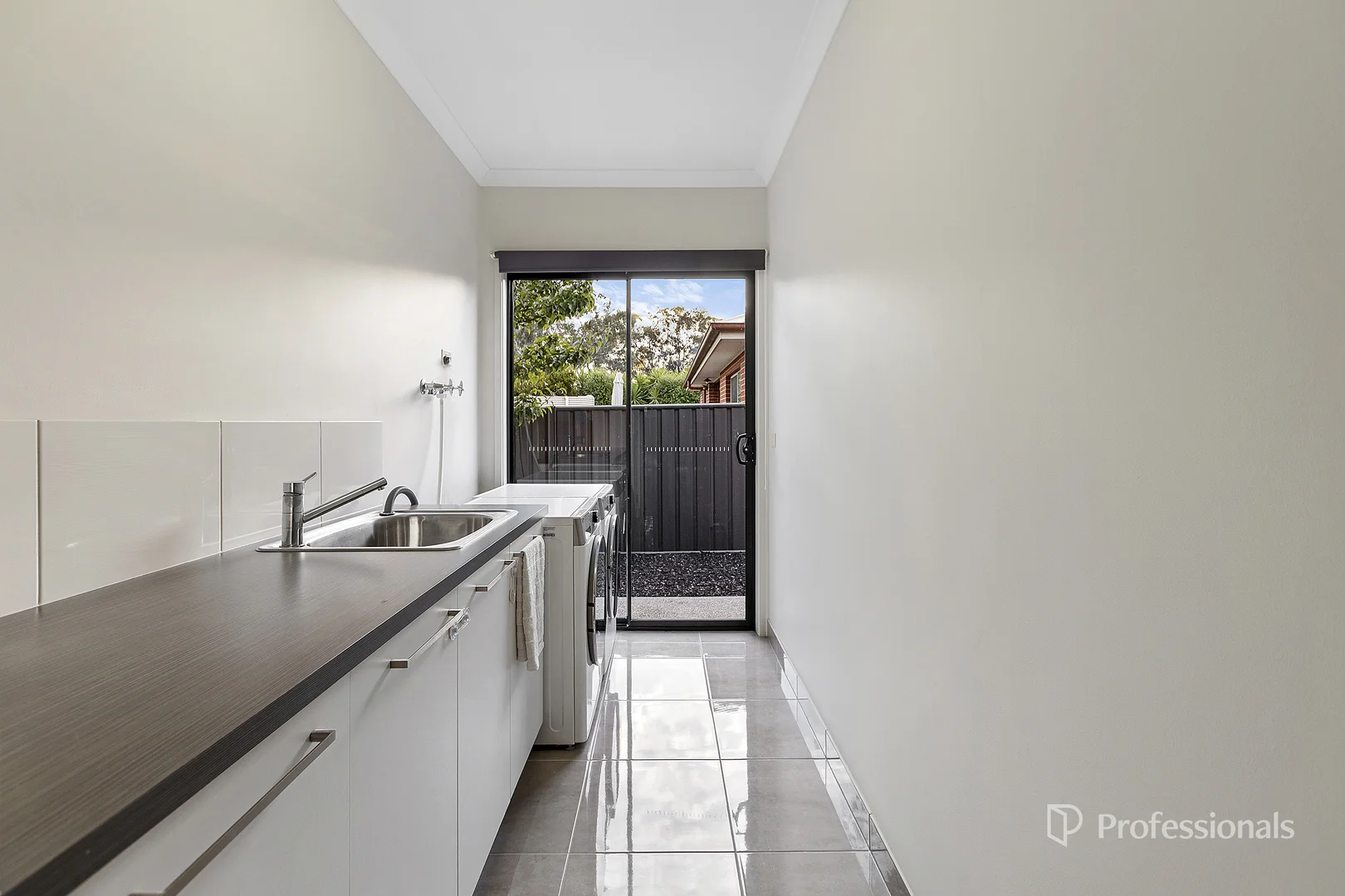 Additional image 16 of 103 Field Street, Maryborough VIC 3465