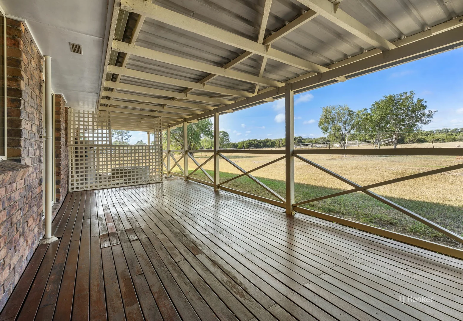 Additional image 9 of 64 Brightview Road, Regency Downs QLD 4341