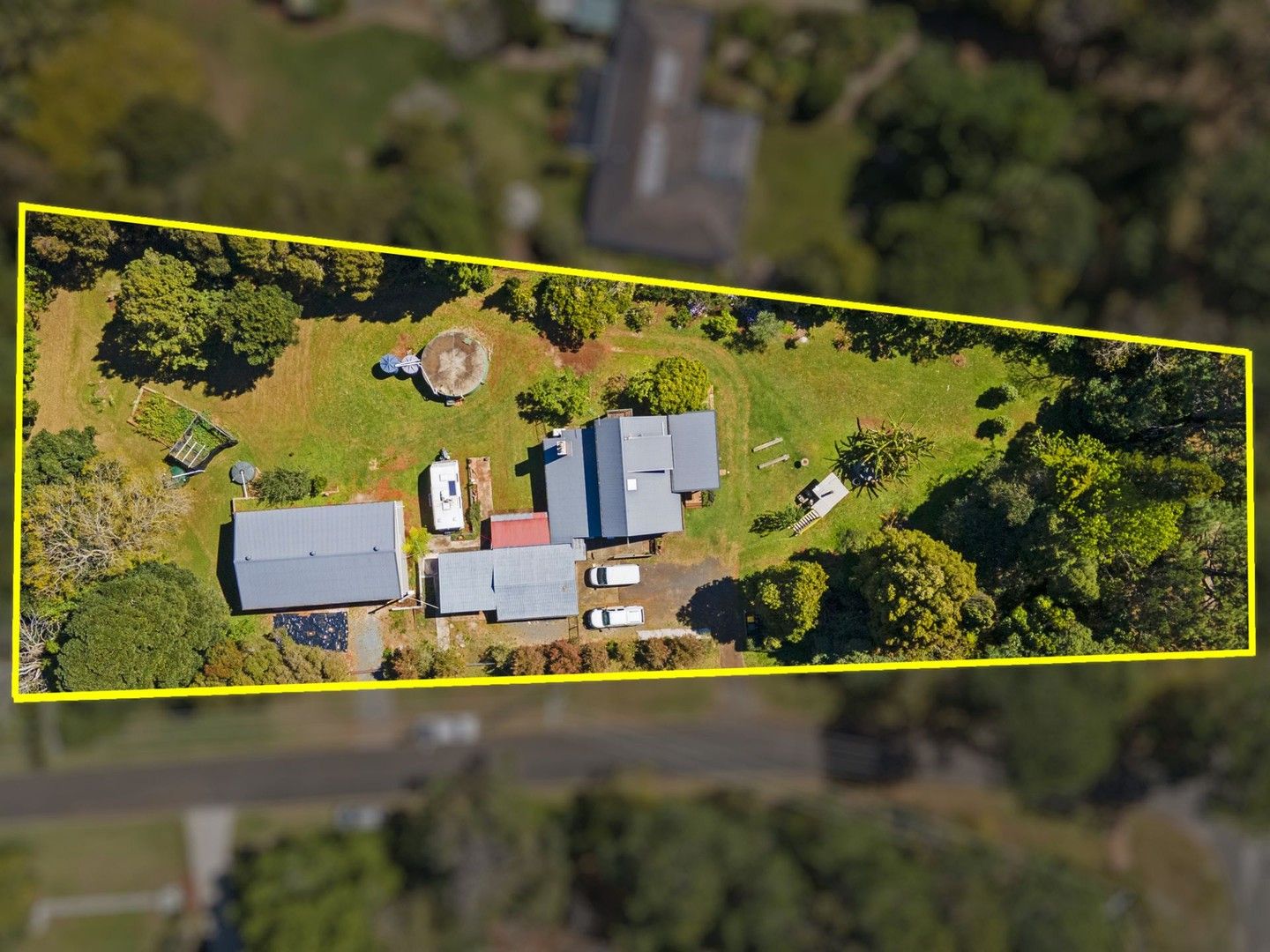 39 Siganto Street, Tamborine Mountain QLD 4272, Image 0