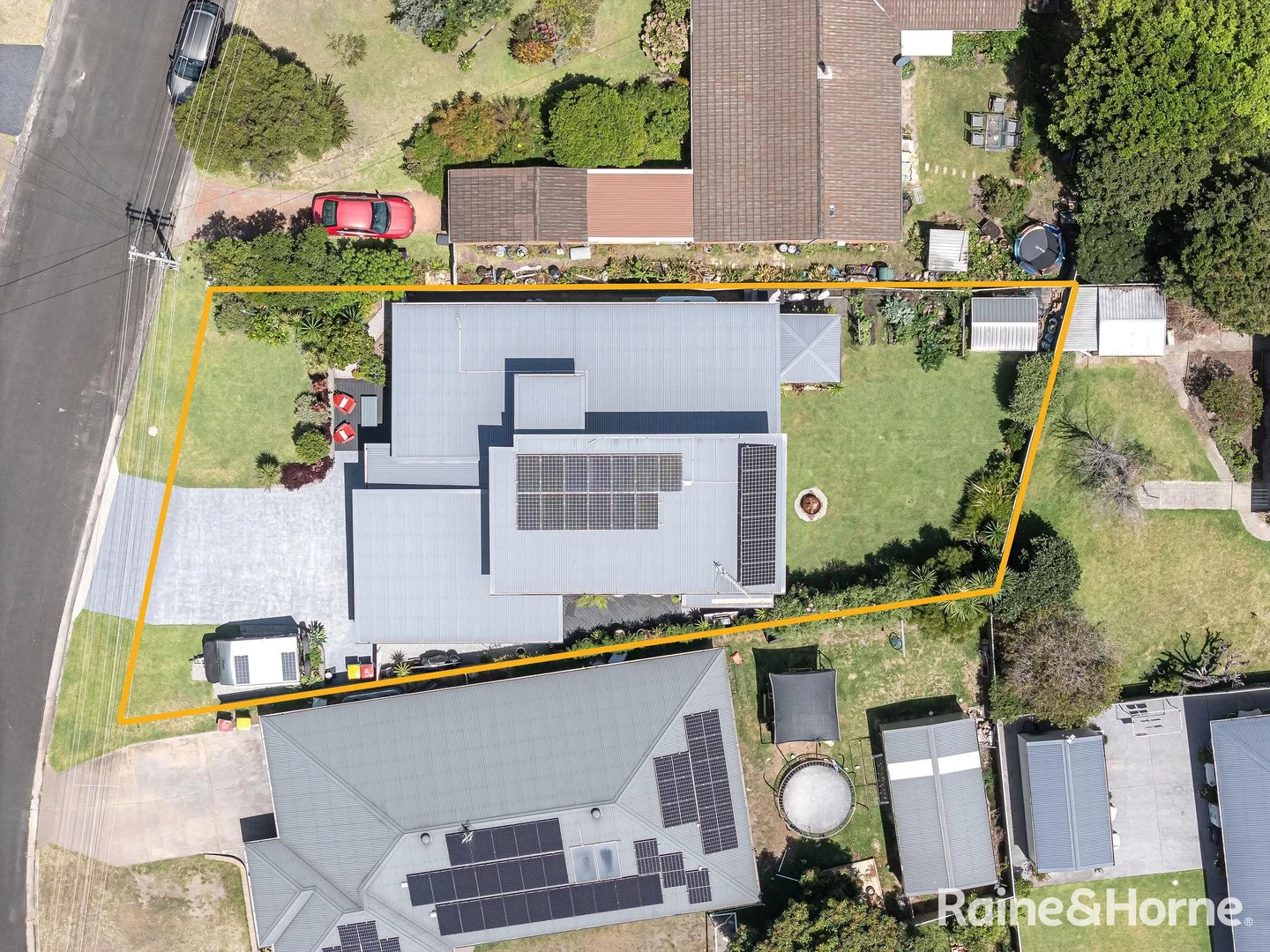 Additional image 9 of 33 Shackleton Street, Shoalhaven Heads NSW 2535
