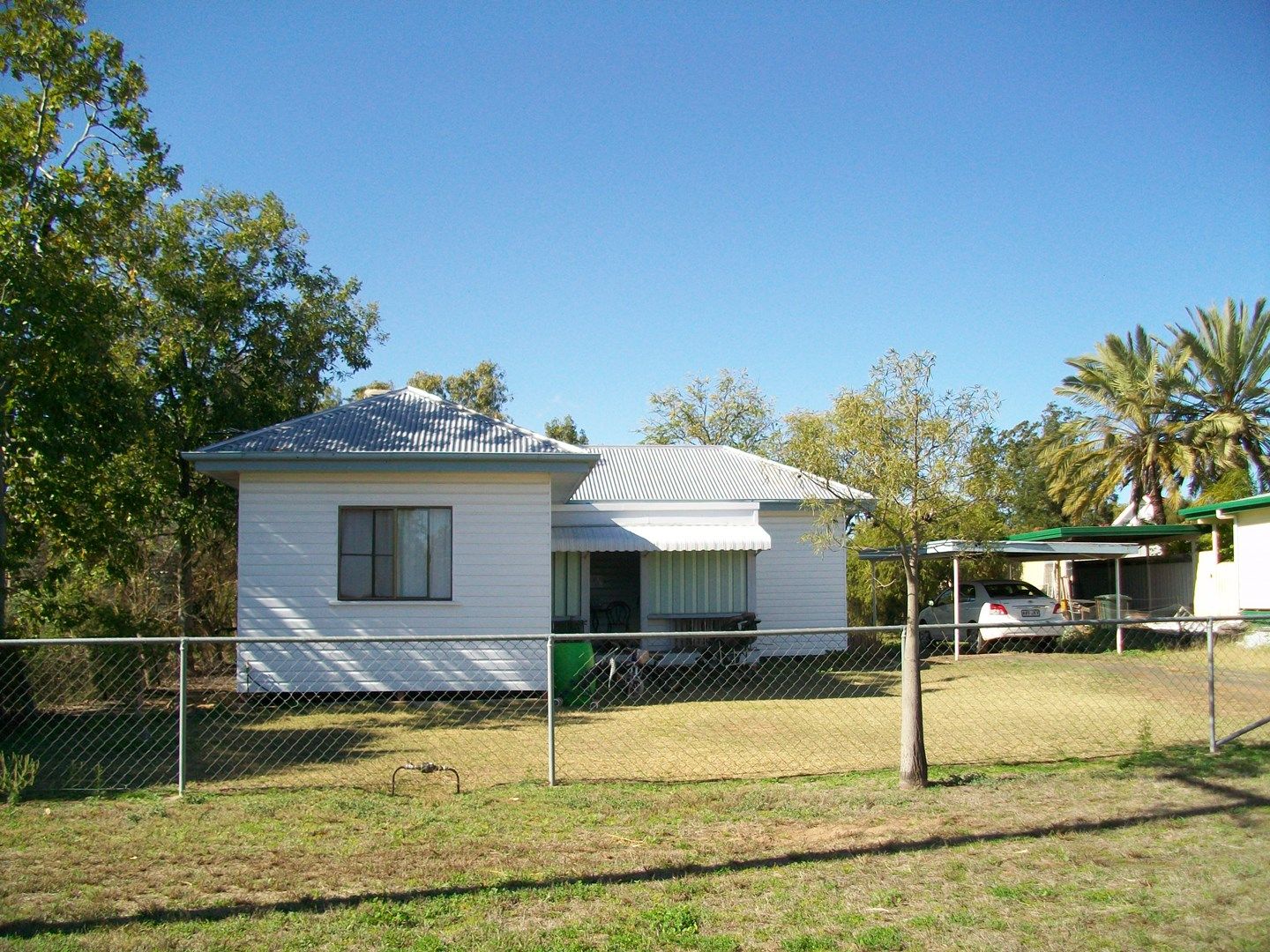 26 May Street, ROMA QLD 4455, Image 0