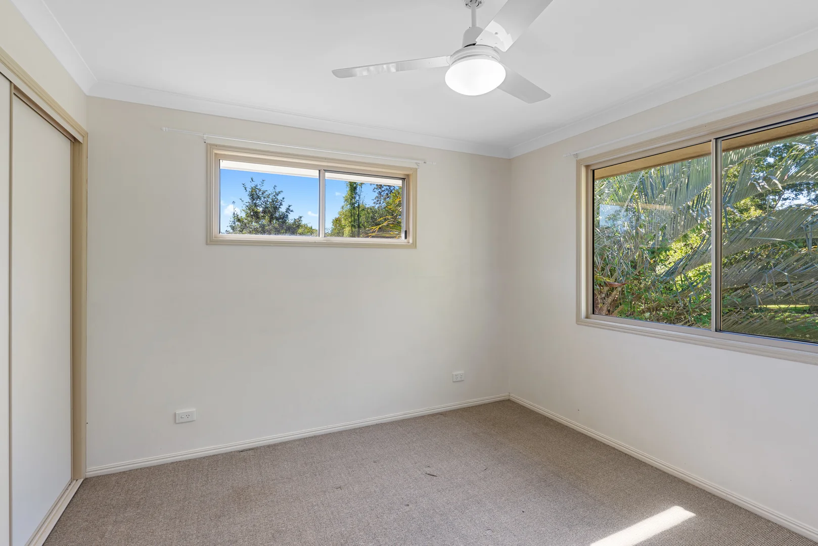 Additional image 6 of 2/10 Victory Street, Gympie QLD 4570
